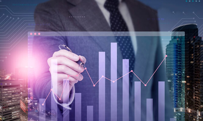 短視頻運(yùn)營(yíng)中的個(gè)性化與差異化策略